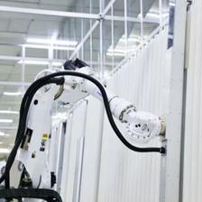 BOE（京東方）榮膺全球智能制造最高榮譽“燈塔工廠” 投資管理視角下的行業(yè)數智融合新典范