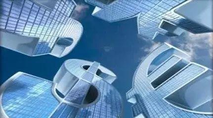 河南第二家其他類基金管理公司落戶航空港，區域金融創新再添新引擎