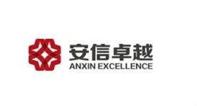 卓越引領，穩健致遠 探析北京安信卓越投資管理之道